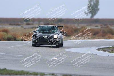 media/Nov-16-2025-PCA San Diego (Sun) [[0608d89c2d]]/Red Group/Sunrise (Session 1)/